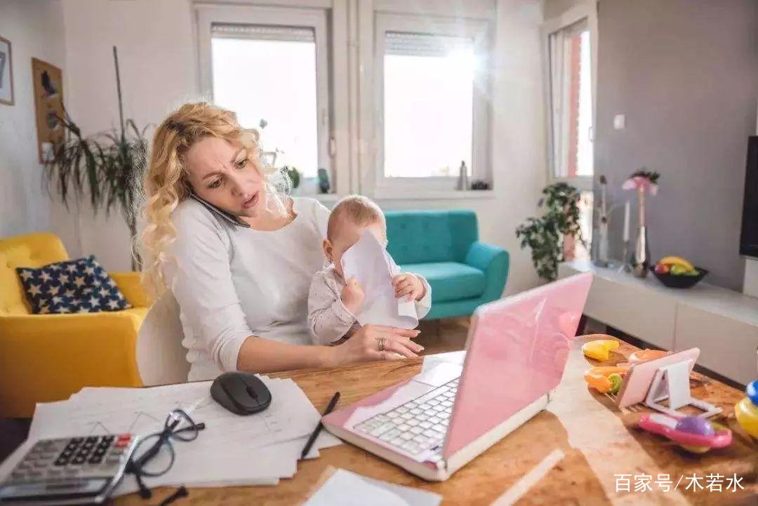 辽宁文木若水多高,文木若水的父亲是谁