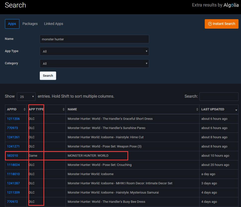 steam低价区购买游戏要注意什么,steam史低特卖游戏推荐购买攻略
