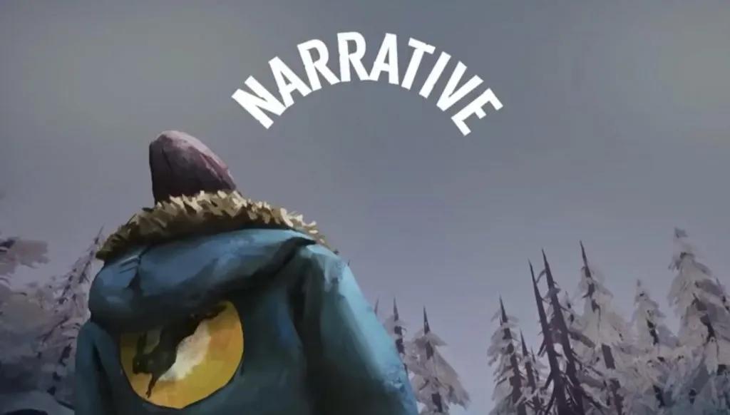 漫漫长夜剧情全收集,漫漫长夜沙盒模式怎么通关