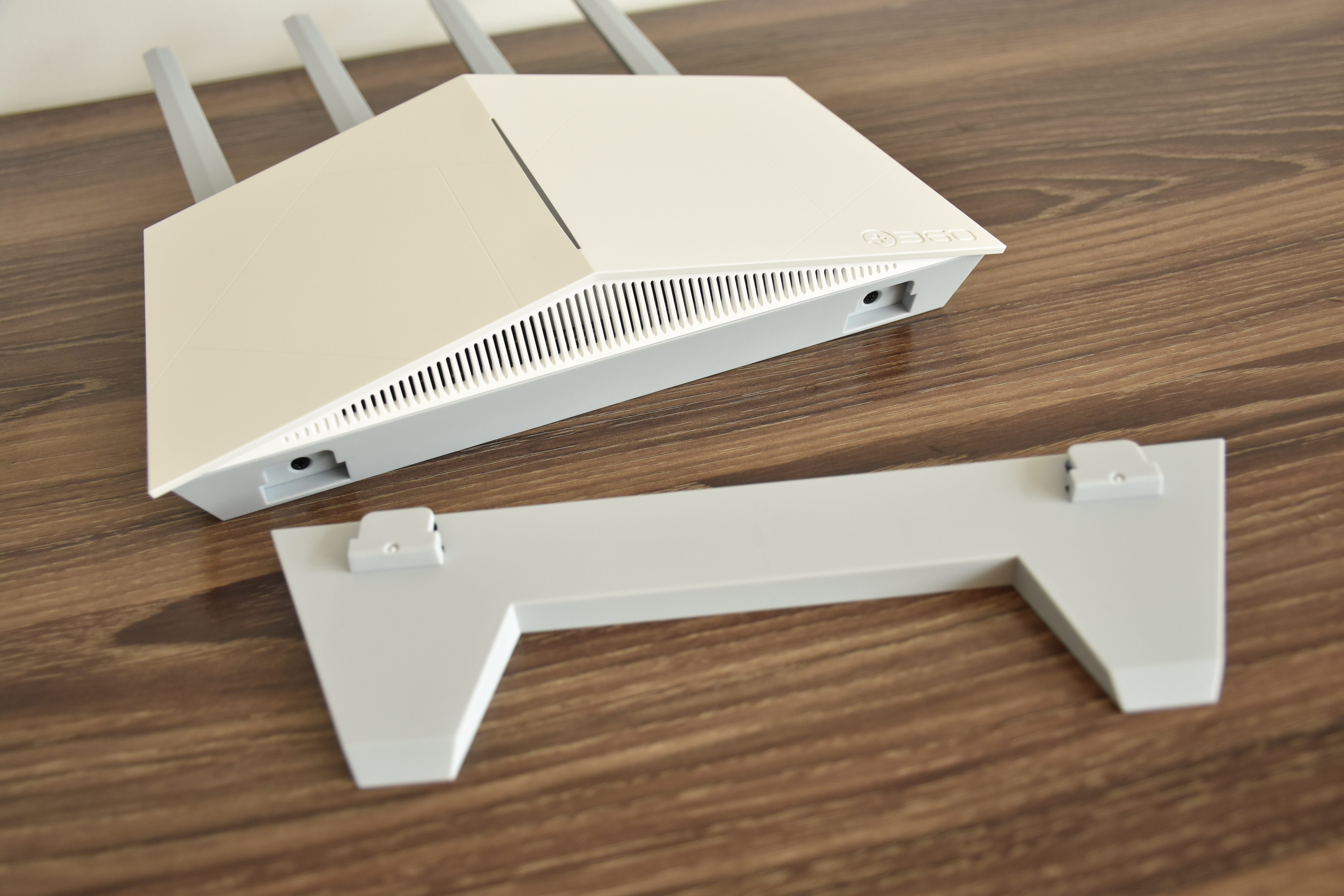 360家庭防火墙路由器防蹭网,360家庭防火墙路由器黑科技设置