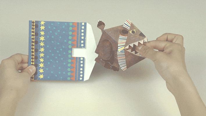 会跳来跳去的玩具,会蹦的娃娃玩具