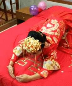 搞笑gif开心一刻原来高手在民间,搞笑gif开心一刻我受了太多的委屈