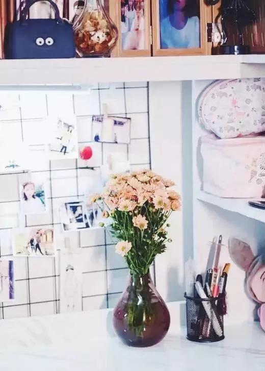 全国大学最差宿舍和最好宿舍对比!人与人的差距怎么就这么大呢?