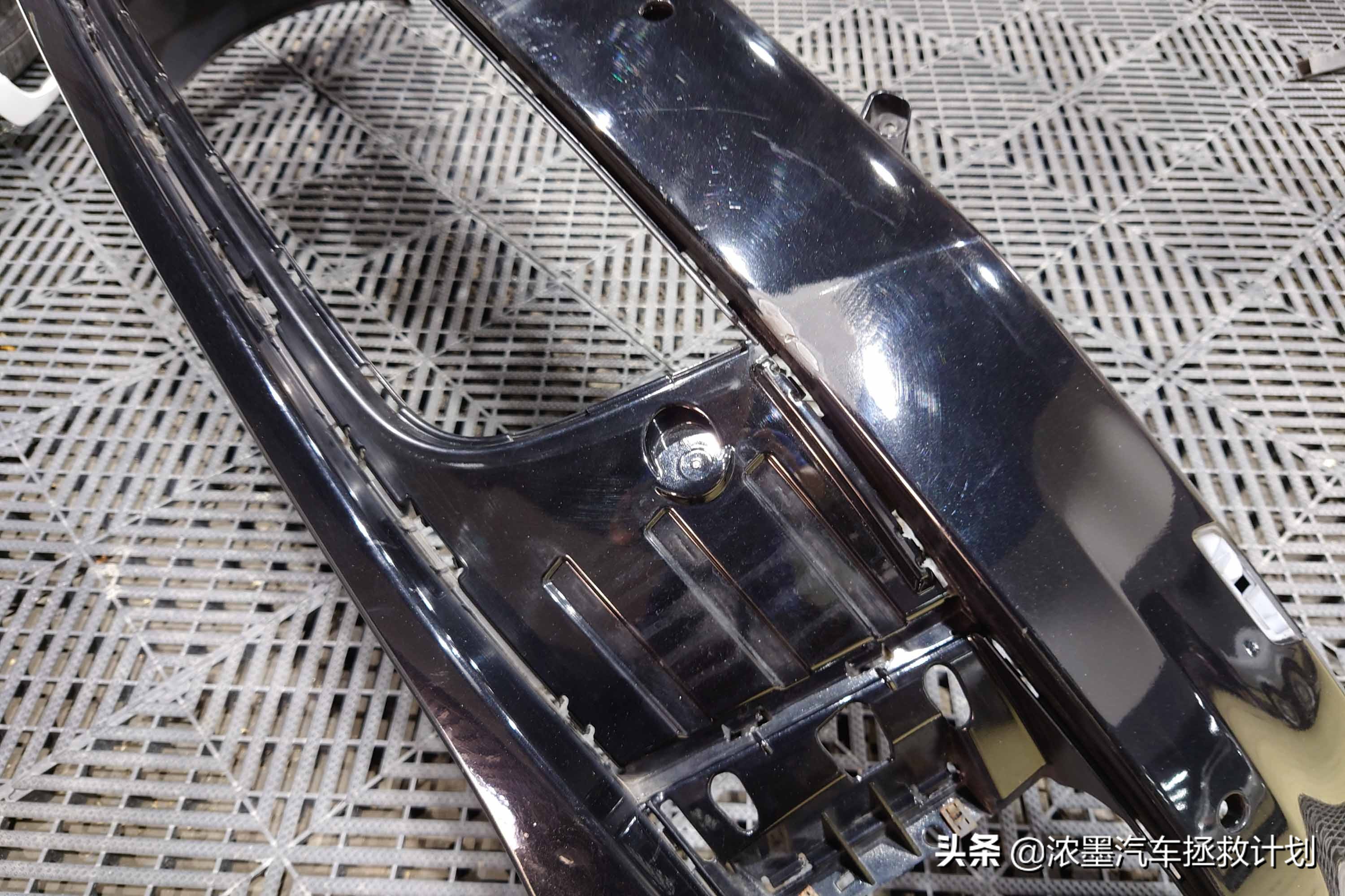 澎湃驾控,六代高尔夫gti深度测评