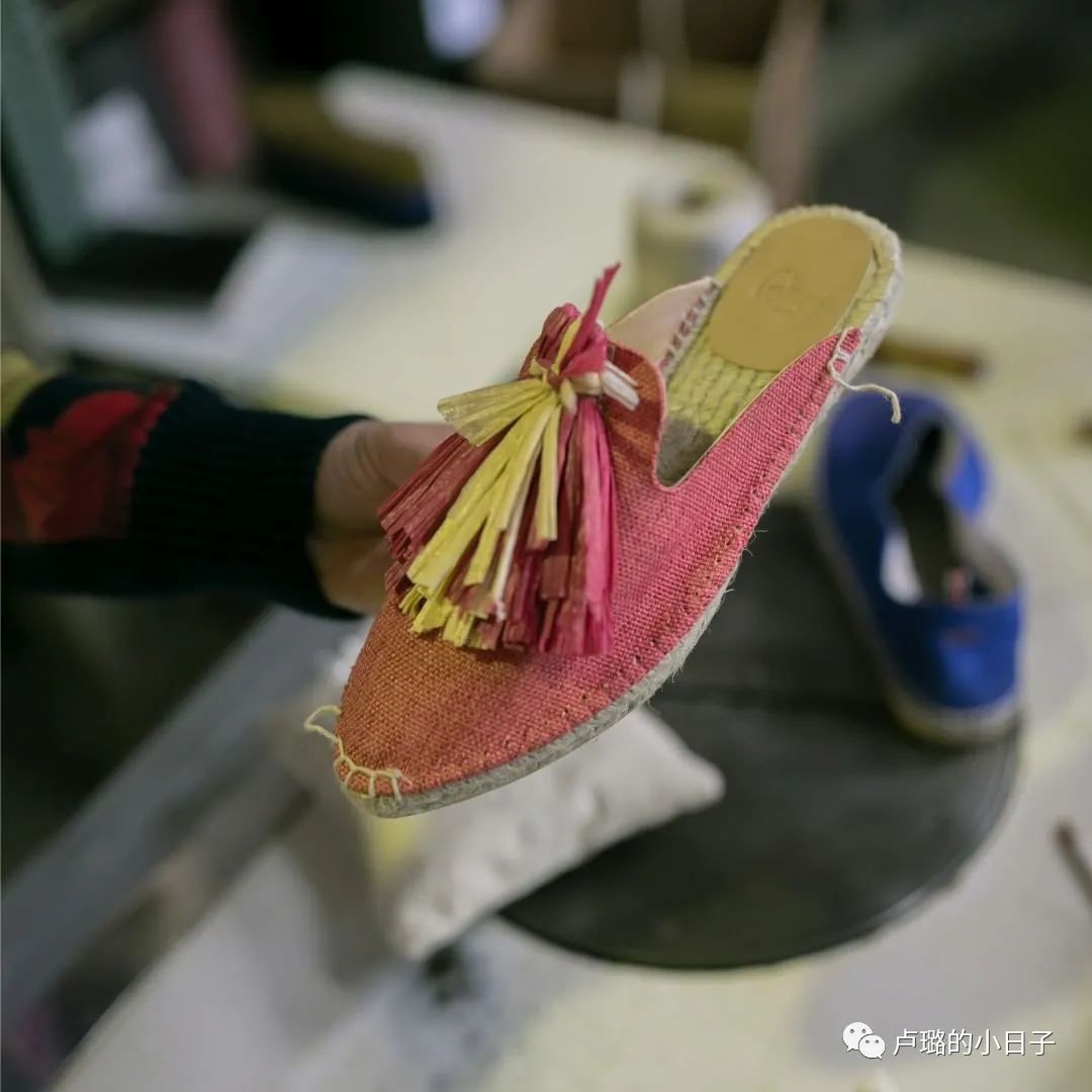 法国小香风凉鞋推荐,小众夏季凉鞋推荐