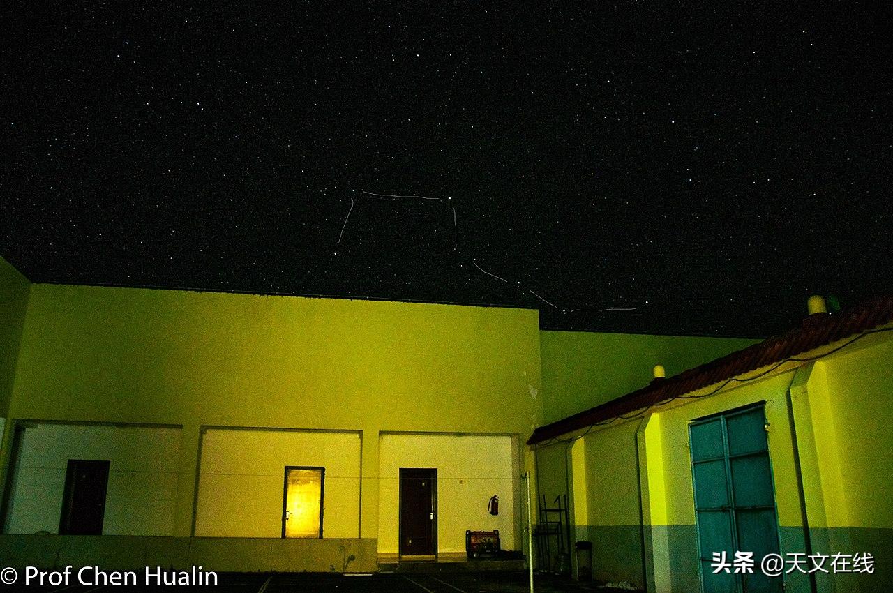 罗盘上九星如何使用,观星者天空罗盘使用方法