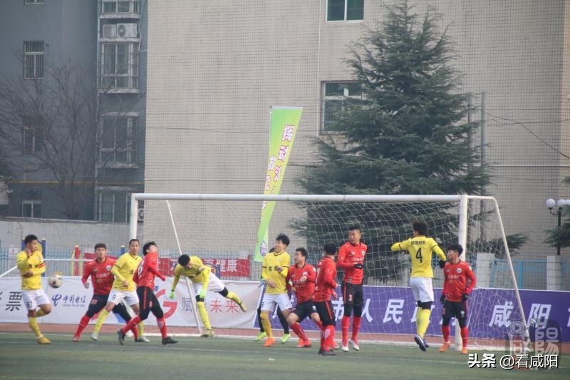 陕西省安康市群众足球超级联赛,2020年陕西群众足球超级联赛