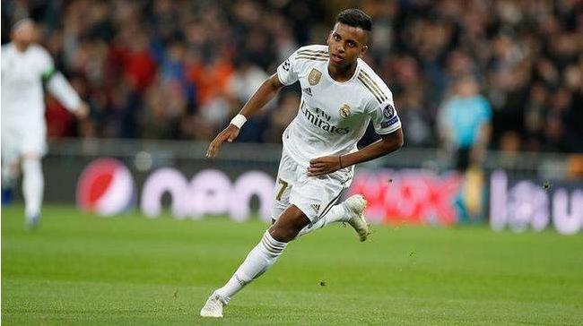 goal足球评分机构,goal评选历史十大球星