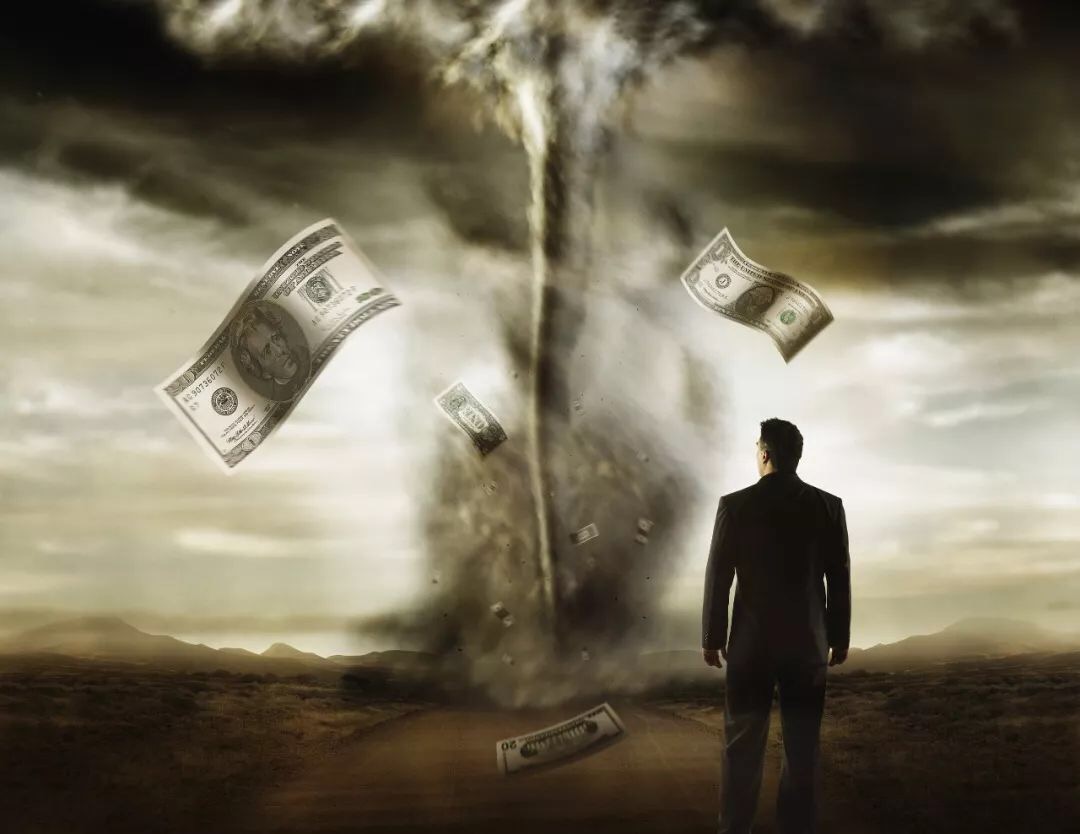 史上兼职*局骗**，北漂族不容易，大家一定看好了，友情提示