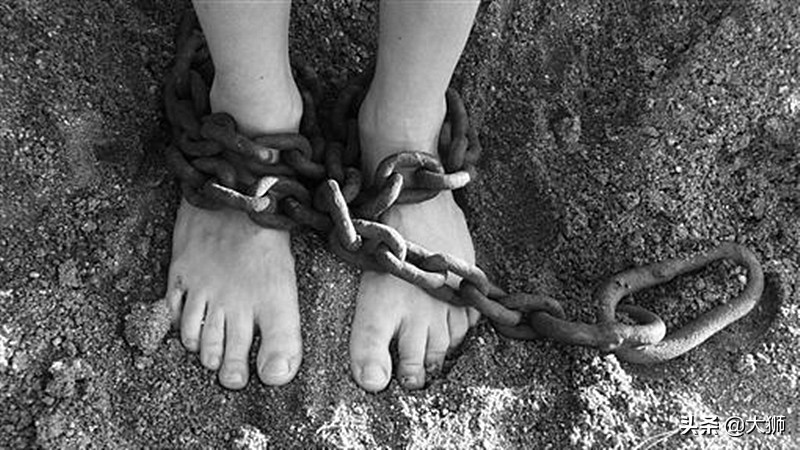 1991年韩国李亨浩绑架案,韩国三大悬案之李亨浩绑架案