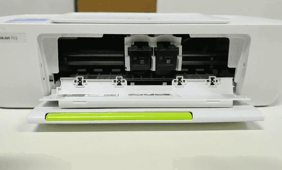 孩子上学家用连接手机打印机推荐,家用孩子上学常用打印机