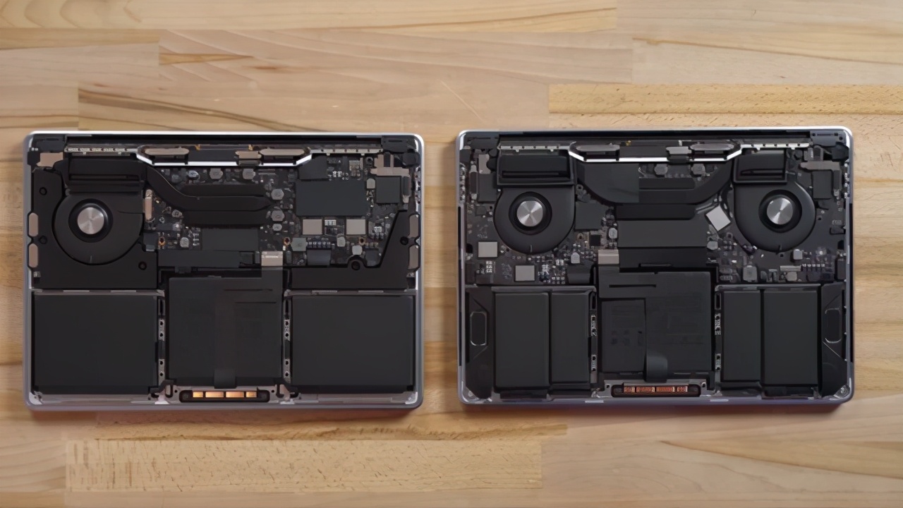 苹果macbookpro2020款13.3寸测评,苹果最新macbookpro13寸评测