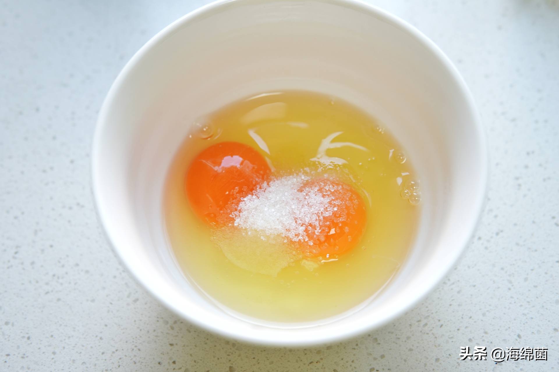 bolali博拉利多功能蒸汽料理锅,蒸汽桑拿锅测评