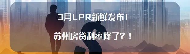 苏州湾下一个湾区,苏州湾产业园