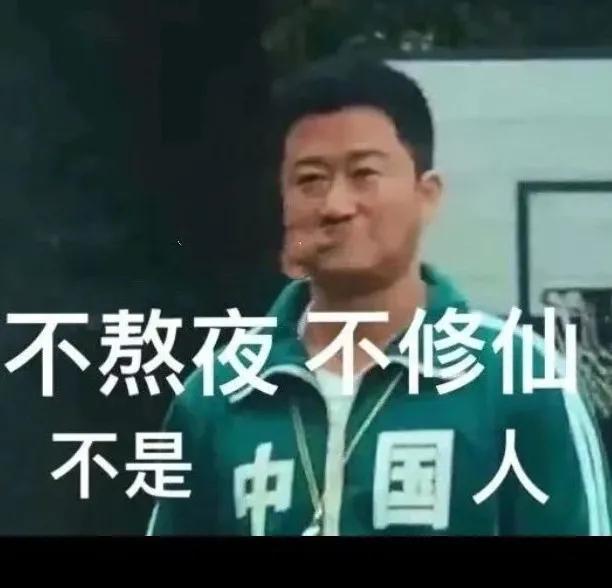 nike道歉了么,nike最新dunk什么时候发售