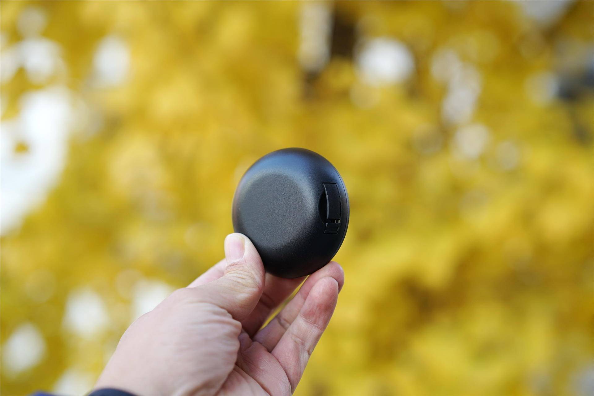 小身材大能量的空气净化器,莱克空气净化器703s效果如何