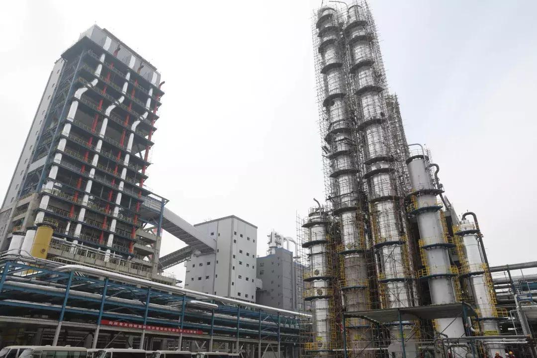 乡村振兴十大特色项目可研报告,乡村振兴百村示范项目