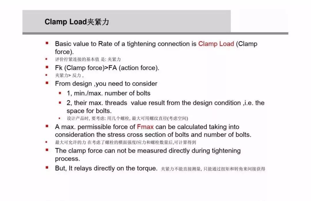什么是螺栓松动扭矩,高强螺栓扭矩法和转角法的示意图