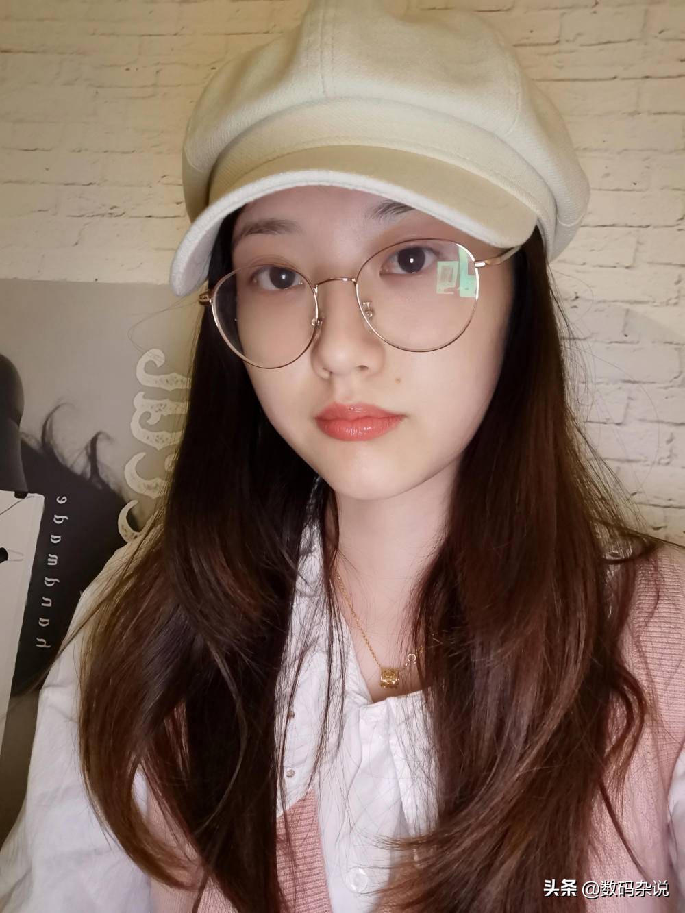 荣耀30pro2024年还值得入手吗,荣耀2020年上市的最高端手机