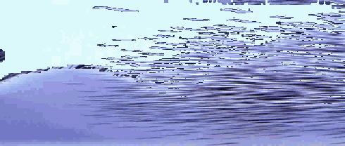 史上最震撼的五部电影,中国电影十大巅峰之作2022