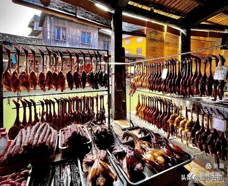 绍兴安昌古镇从绍兴市怎么走,绍兴安昌古镇有什么好玩的地方