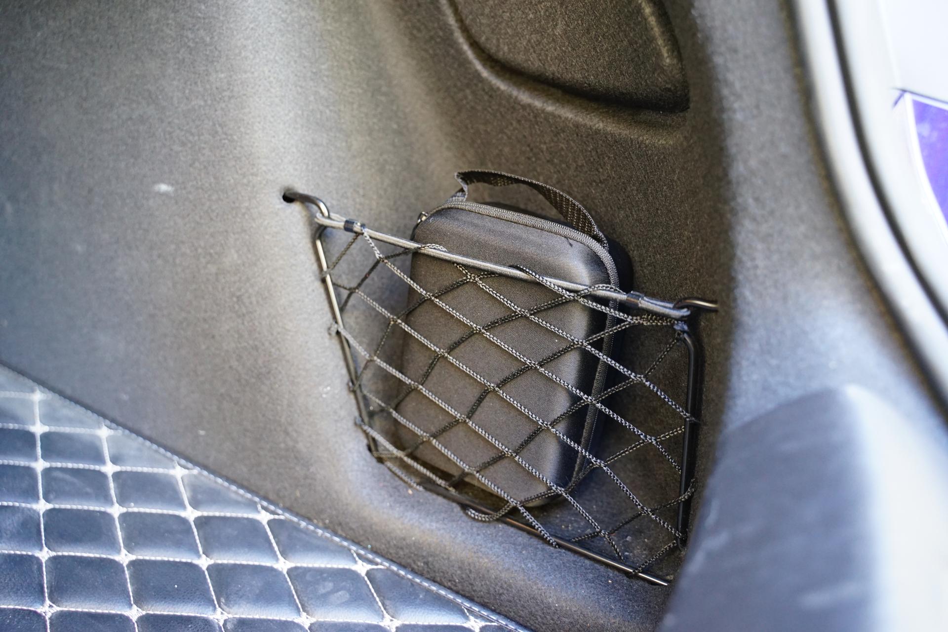 汽车好物推荐你的爱车,汽车实用好物推荐大全