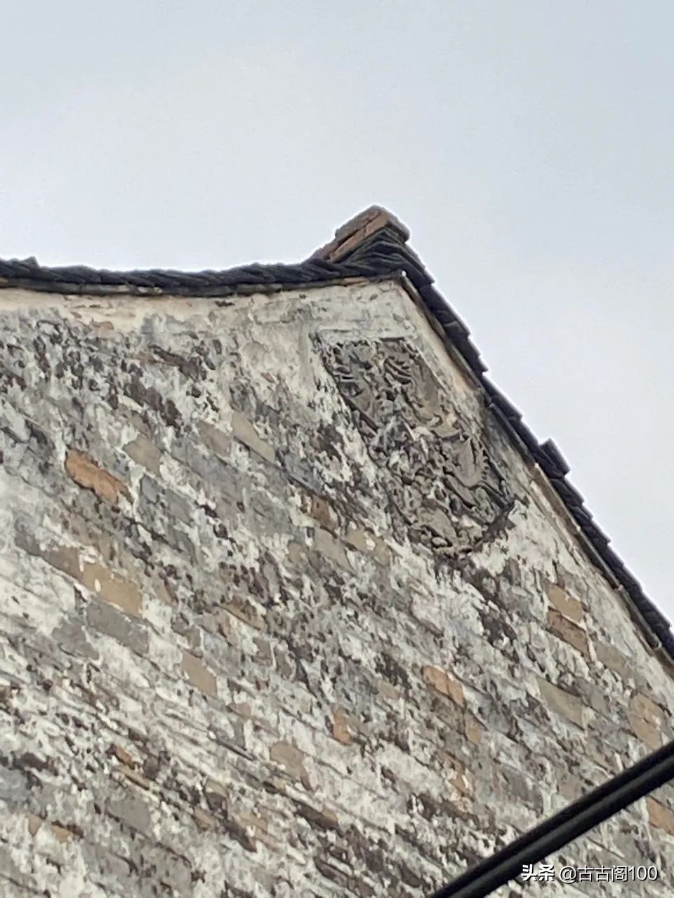 绍兴州山:《古文观止》发祥地重磅基因待解码