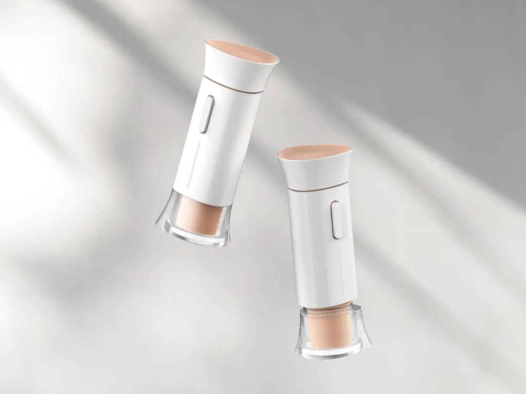 医疗仪器设备创意设计,医疗设备产品设计