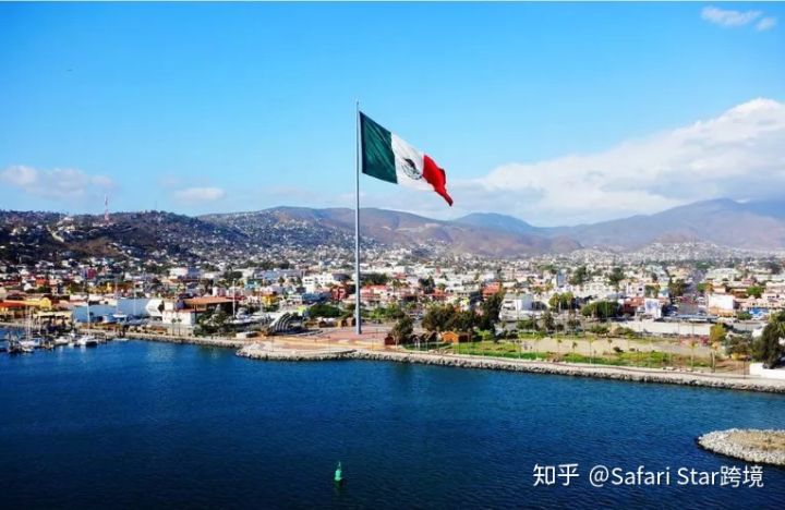 墨西哥rfc税号什么样的,墨西哥rfc税号在哪里申请