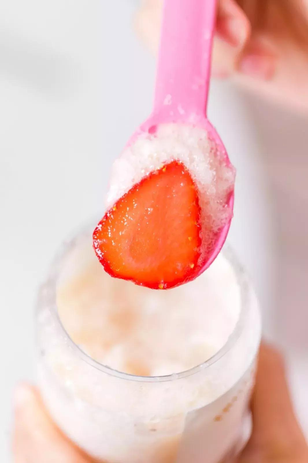 超梦幻的冰淇淋,超级梦幻冰淇淋