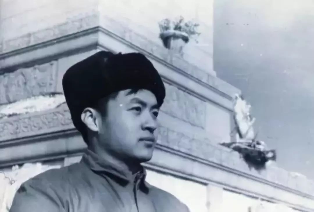 谢烨是顾城杀妻自尽的设计者？被顾城托孤者：他第三封遗书是证据