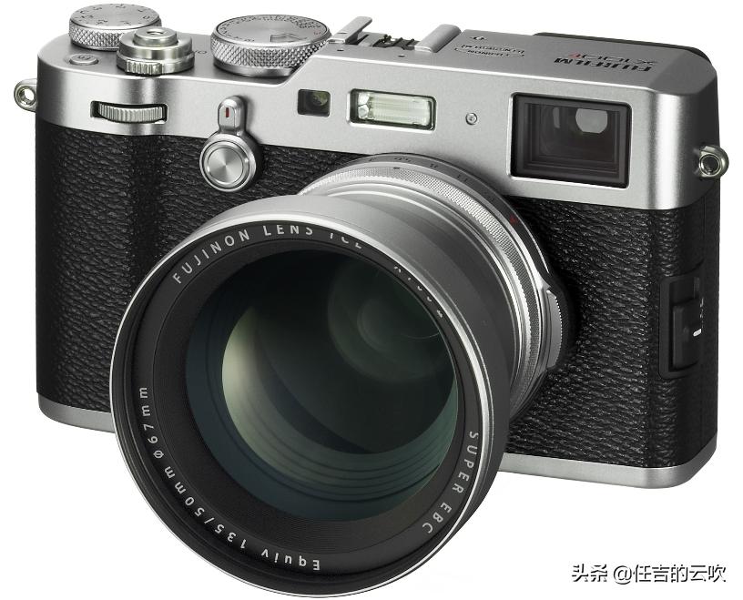 瀵屽＋x100v瀵规瘮griii,瀵屽＋x100v涓庣悊鍏塯r3姣旇緝