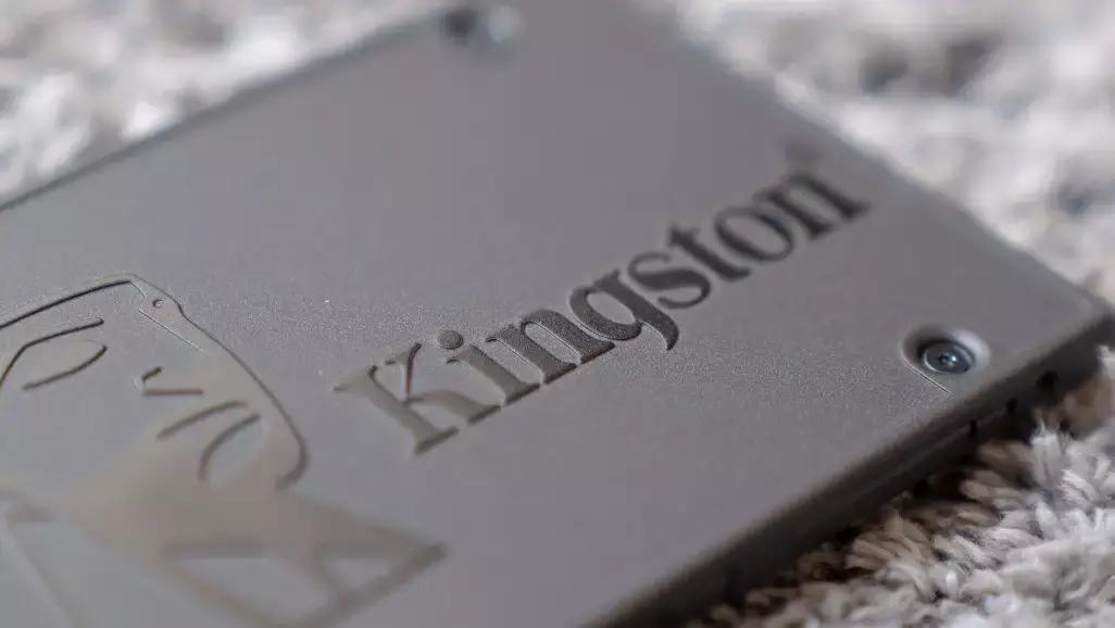 固态硬盘金士顿a400评测,固态硬盘三星870evo和金士顿a400