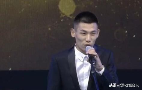 旭旭宝宝网络诈骗案,旭旭宝宝宣传网络诈骗