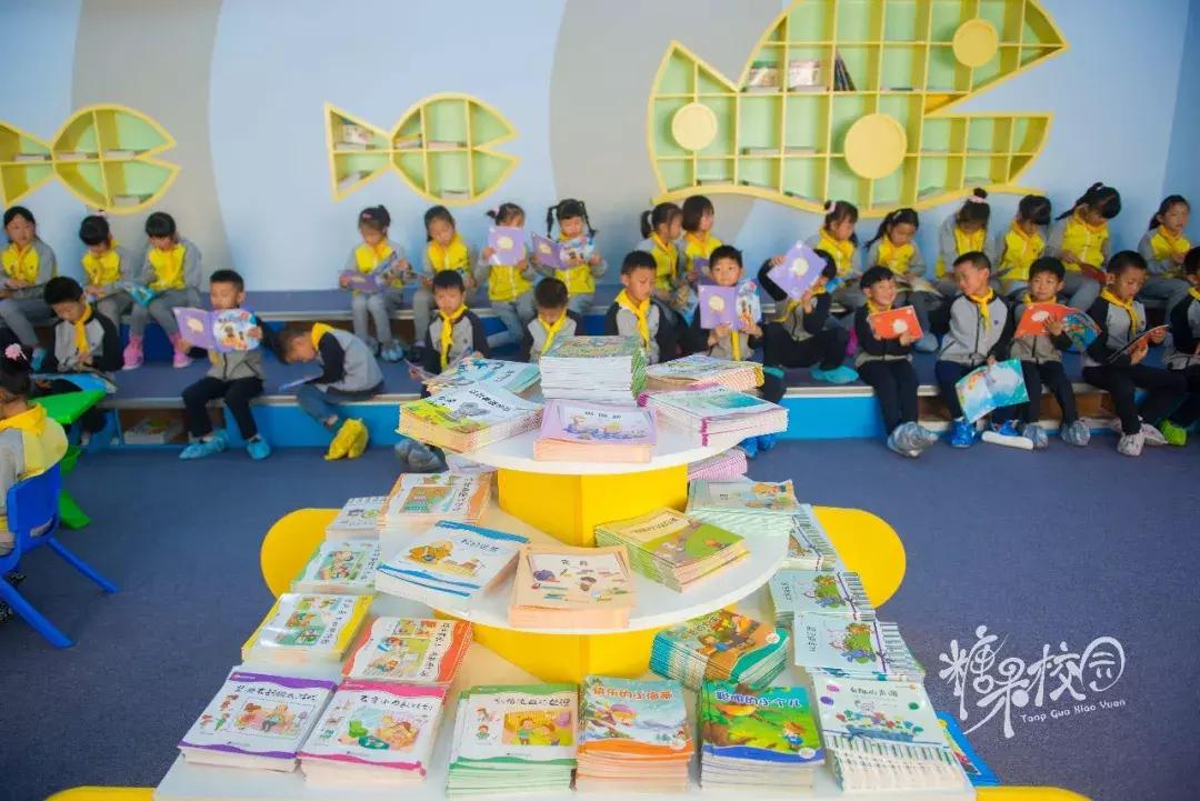 云南师范大学附属小学宣传片,昆明师范大学官渡小学