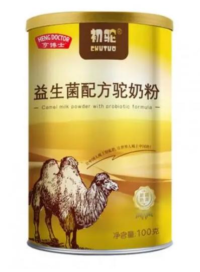 母婴产品哪些不合格,母婴用品检测不合格处罚