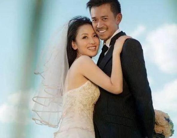 陈凯歌陈飞宇父子情深,陈凯歌陈飞宇父慈子孝