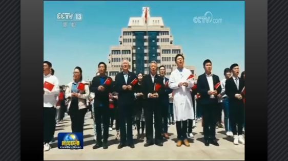 新晋七所双一流高校名单,央视曝光全国392所野鸡大学