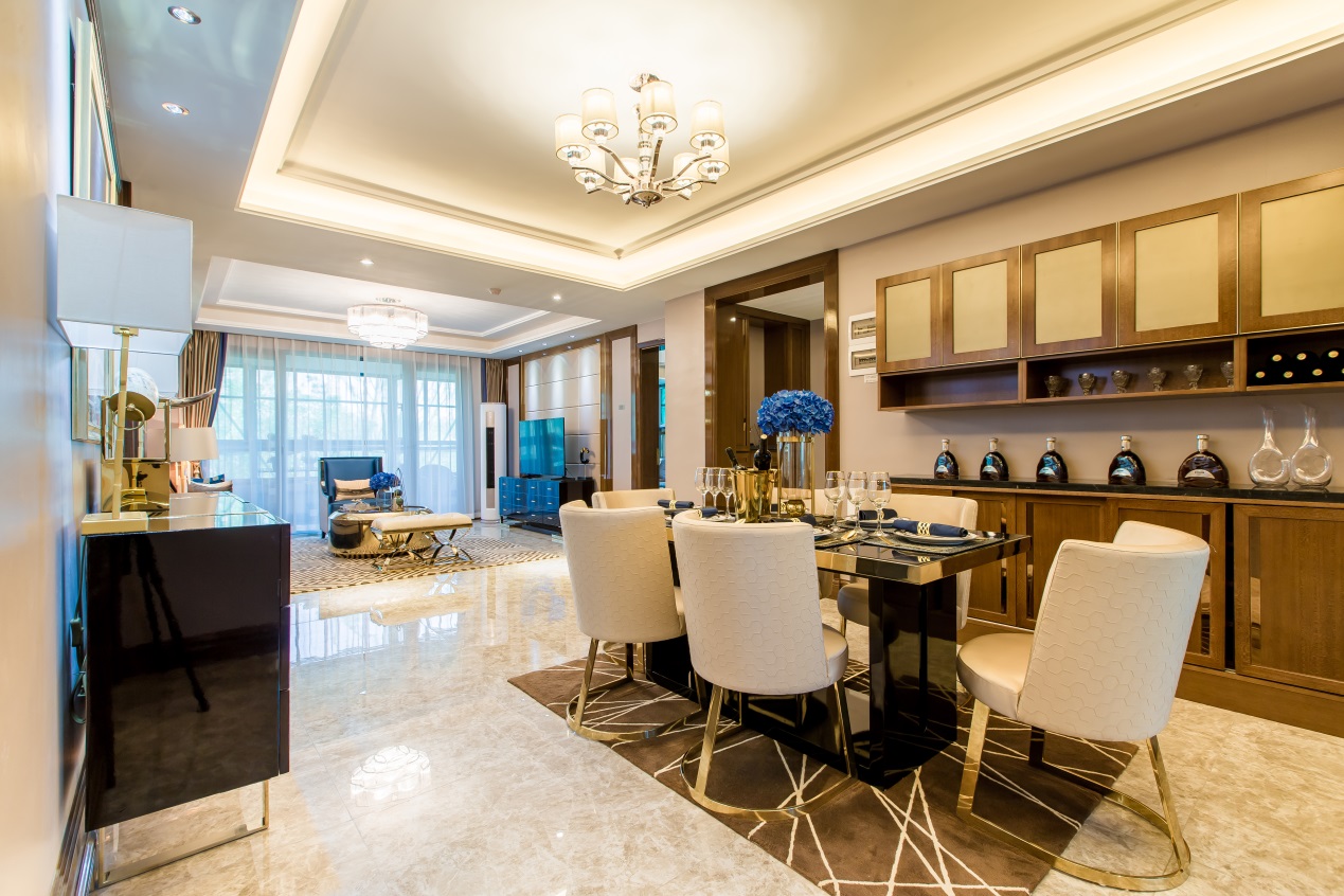 鏂滄潬闈掑勾瀹夊缃笟,鏂滄潬闈掑勾鎭掑ぇ