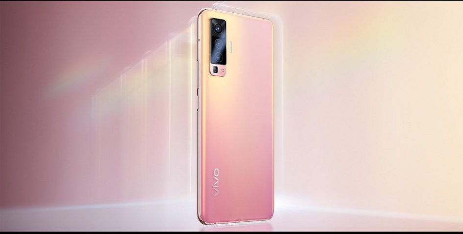 万能充被淘汰原因,万能充现状