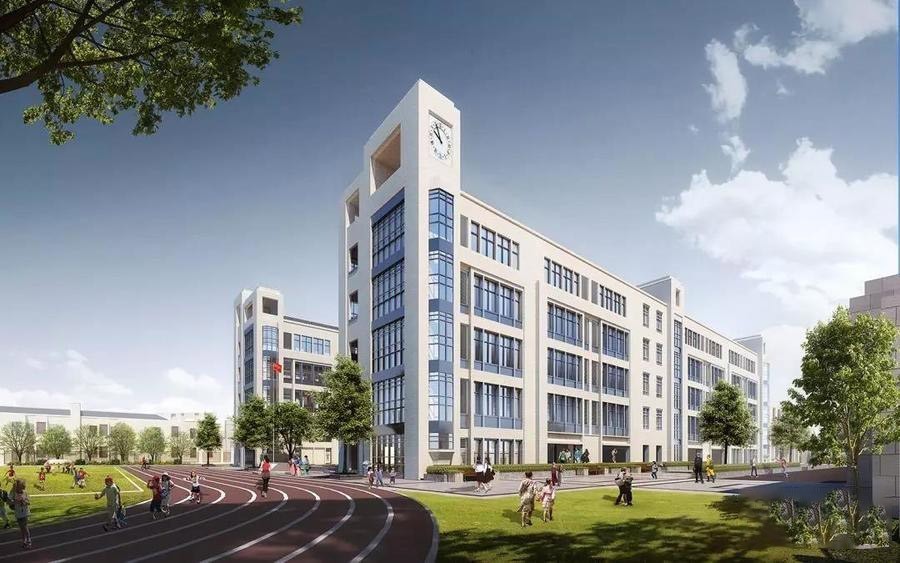 广州增城万科城坍塌,广州增城万科城最新事件