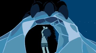 从“年更”到“周更”！豆瓣9.6的《罗小黑战记》，完成奇迹逆袭