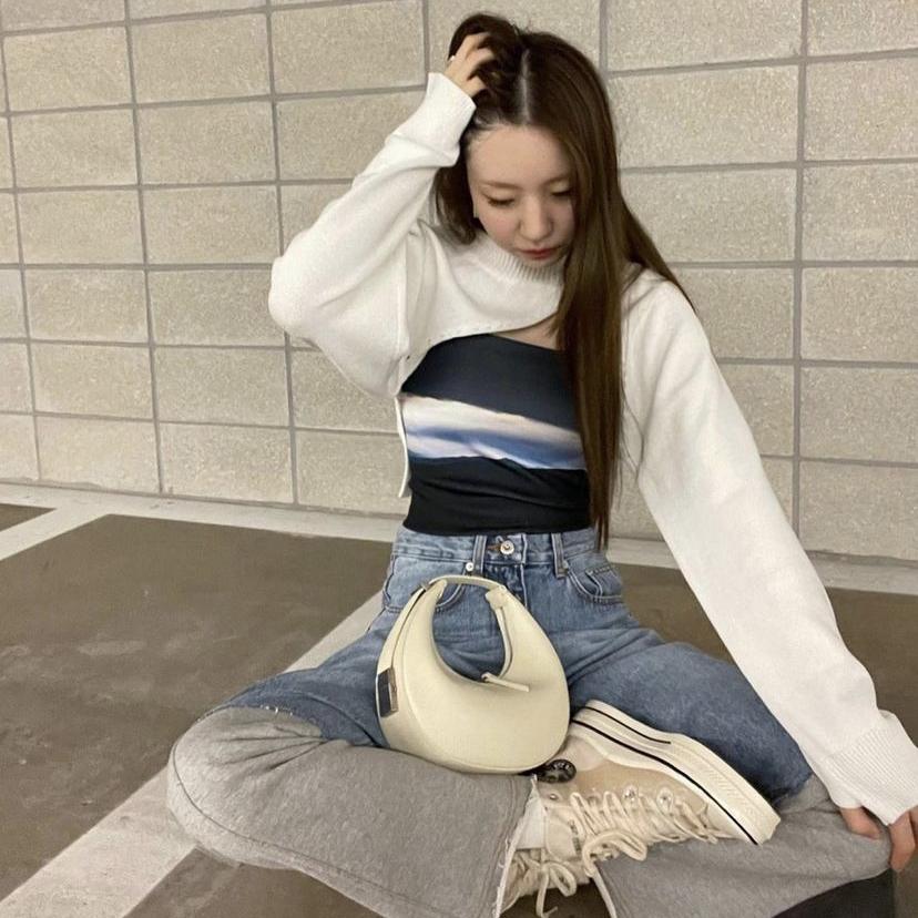 明星都在代言的小众品牌,五个逼格超高的经典小众品牌