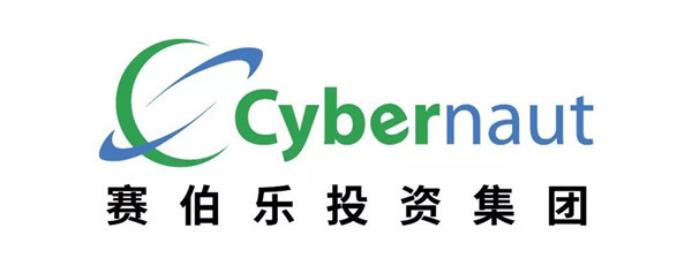 赛伯乐投资朱敏:拖拉机专业的投资人,中国留学生硅谷创业第一人