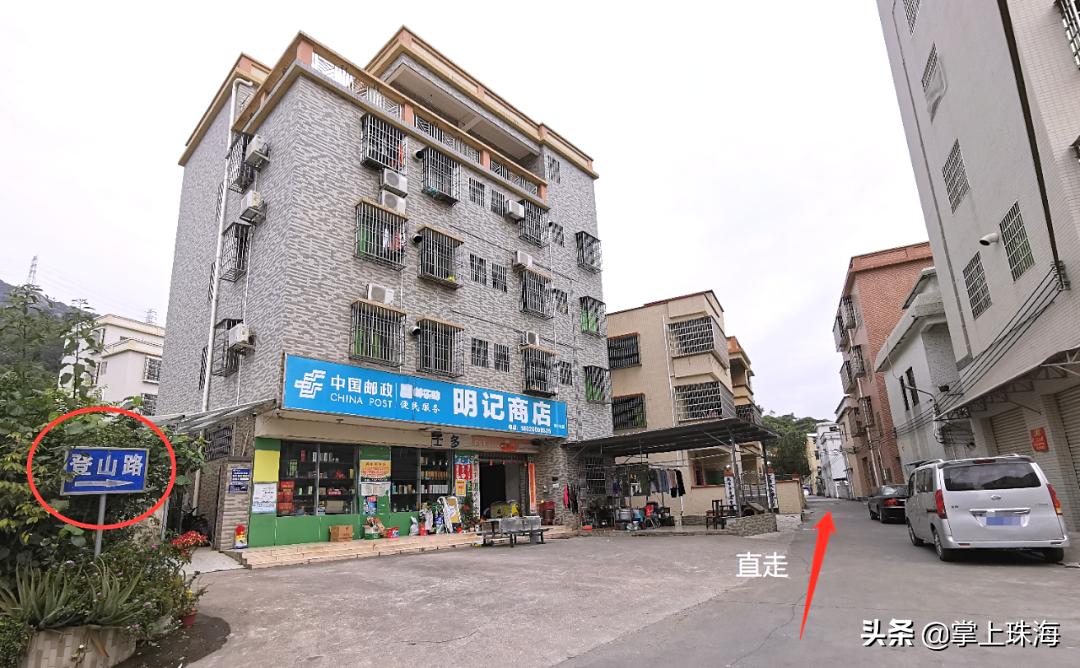 珠海春节游玩的地方有哪些,春节珠海旅游最佳攻略