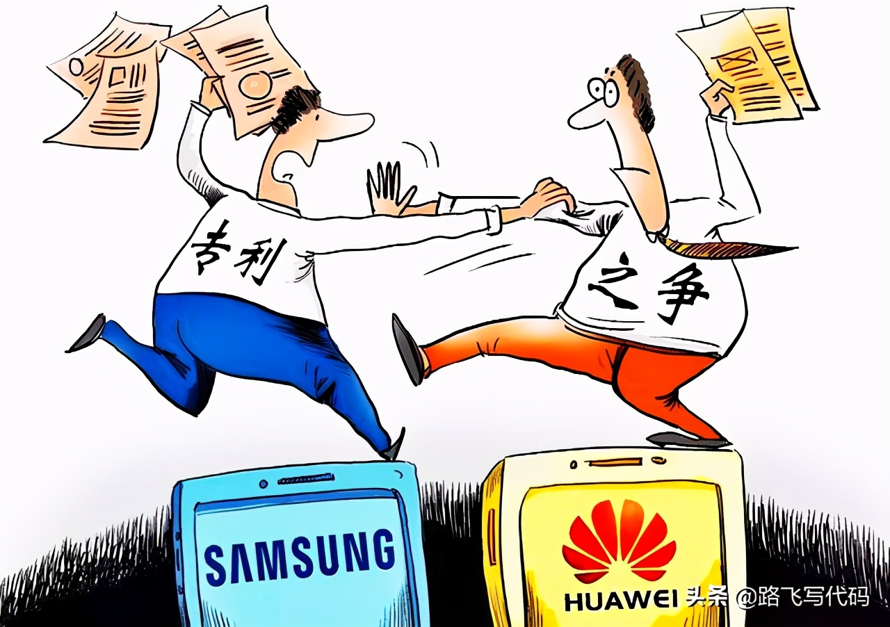 韩国三星集团有多强大,韩国三星目前在中国有多少企业