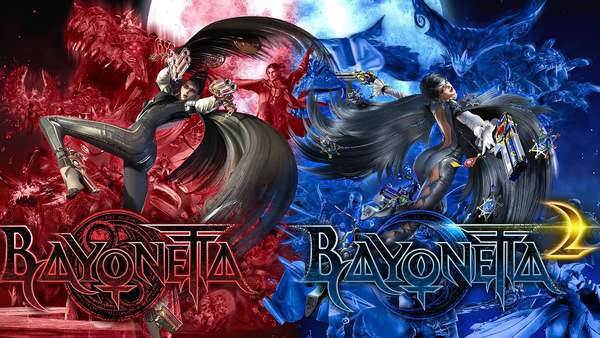 ign评选史上百大最佳rpg游戏,ign最佳游戏获奖名单