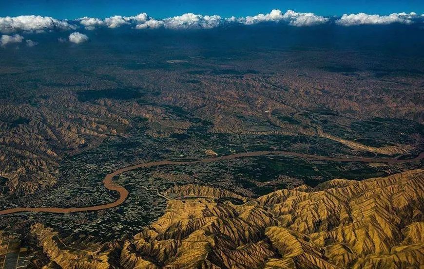 林则徐一生的功与过,林则徐的传奇人生