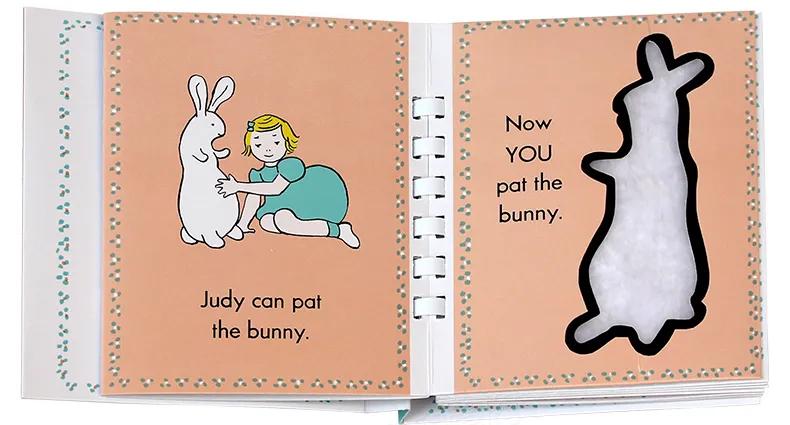 推荐英语启蒙绘本零基础,英语启蒙绘本推荐1-2