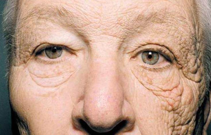 母亲节套装防晒霜,美白防晒霜排行榜第一名母亲节